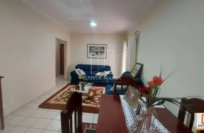 Casa (térrea em condominio) 3 dormitórios/suite, cozinha planejada, portaria 24hs, lazer, em condomínio fechado