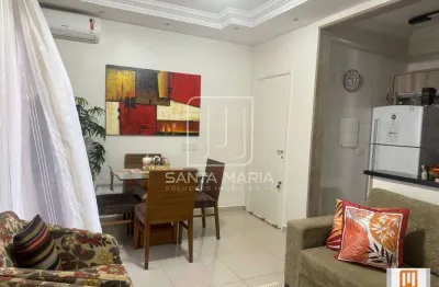 Apartamento (tipo - padrao) 3 dormitórios/suite, cozinha planejada, portaria 24 horas, lazer, salão de festa, salão de jogos, elevador, em condomínio fechado