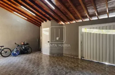 Casa (térrea na rua) 2 dormitórios/suite, cozinha planejada