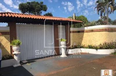 Chacara (chacara) 4 dormitórios/suite, cozinha planejada, portaria 24 horas, em condomínio fechado