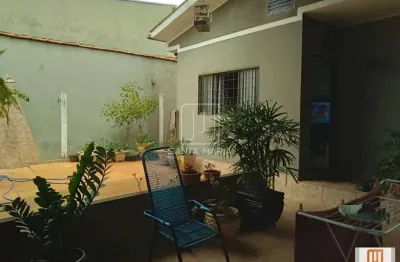 Casa (térrea na rua) 2 dormitórios, cozinha planejada