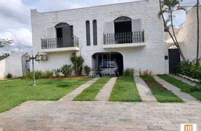 Casa (sobrado na  rua) 8 dormitórios/suite, cozinha planejada