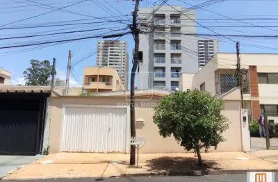 Casa (outros) 3 dormitórios/suite, cozinha planejada