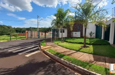 Terreno (terreno em condominio fechado) , portaria 24hs, lazer, espaço gourmet, salão de festa, salão de jogos, em condomínio fechado
