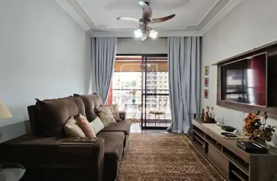 Apartamento (tipo - padrao) 3 dormitórios/suite, cozinha planejada, portaria 24 horas, lazer, salão de festa, elevador, em condomínio fechado