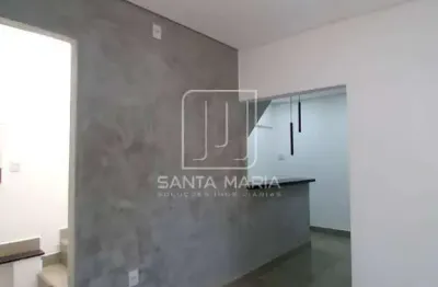 Sala comercial (sala - terrea independente) , cozinha planejada