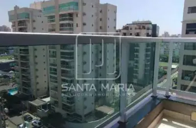 Apartamento (tipo - padrao) 2 dormitórios/suite, cozinha planejada, portaria 24 horas, lazer, espaço gourmet, salão de festa, salão de jogos, elevador, em condomínio fechado