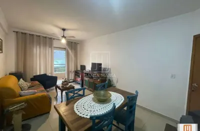 Apartamento (tipo - padrao) 3 dormitórios/suite, cozinha planejada, portaria 24 horas, lazer, salão de festa, elevador, em condomínio fechado