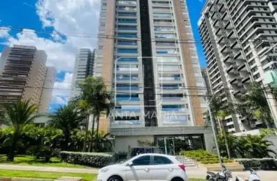 Apartamento (tipo - padrao) 3 dormitórios/suite, cozinha planejada, portaria 24 horas, lazer, espaço gourmet, salão de festa, salão de jogos, elevador, em condomínio fechado