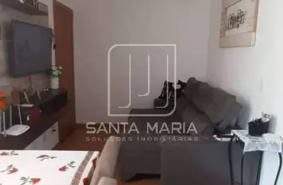 Apartamento (tipo - padrao) 2 dormitórios, cozinha planejada, portaria 24hs, lazer, espaço gourmet, em condomínio fechado