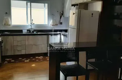 Casa (sobrado em condominio) 3 dormitórios/suite, cozinha planejada, portaria 24hs, em condomínio fechado