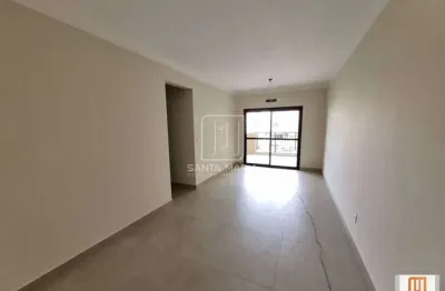 Apartamento (tipo - padrao) 2 dormitórios/suite, cozinha planejada, elevador, em condomínio fechado