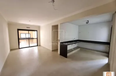 Apartamento (tipo - padrao) 2 dormitórios/suite, cozinha planejada, elevador, em condomínio fechado