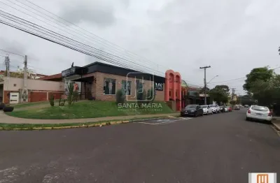 Sala comercial à venda na Rua Conde Afonso Celso 57 (36417sv), Jardim Sumaré, Ribeirão Preto