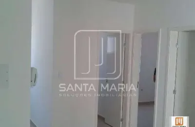 Apartamento (tipo - padrao) 2 dormitórios, portaria 24hs, espaço gourmet, salão de festa, em condomínio fechado