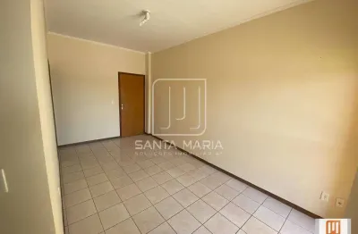 Apartamento (tipo - padrao) 1 dormitórios, cozinha planejada, em condomínio fechado