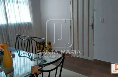Apartamento (tipo - padrao) 2 dormitórios, cozinha planejada, em condomínio fechado