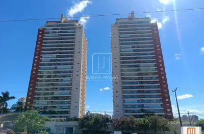 Apartamento (tipo - padrao) 3 dormitórios/suite, cozinha planejada, portaria 24hs, lazer, espaço gourmet, salão de festa, salão de jogos, elevador, em condomínio fechado