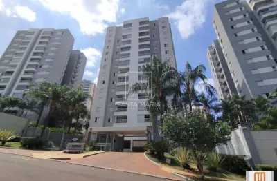 Apartamento (tipo - padrao) 3 dormitórios/suite, cozinha planejada, portaria 24 horas, lazer, espaço gourmet, salão de festa, salão de jogos, elevador, em condomínio fechado