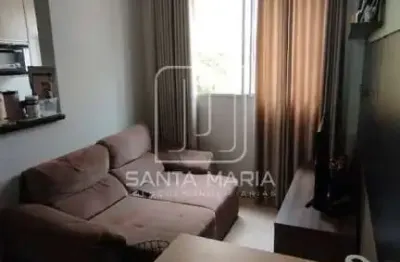 Apartamento (tipo - padrao) 2 dormitórios, cozinha planejada, portaria 24hs, lazer, em condomínio fechado