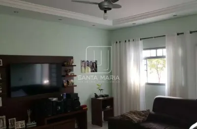 Casa (térrea na rua) 3 dormitórios/suite, cozinha planejada