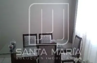 Apartamento (tipo - padrao) 3 dormitórios/suite, cozinha planejada, espaço gourmet, salão de festa, elevador, em condomínio fechado