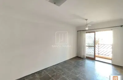 Apartamento (tipo - padrao) 2 dormitórios, cozinha planejada, em condomínio fechado