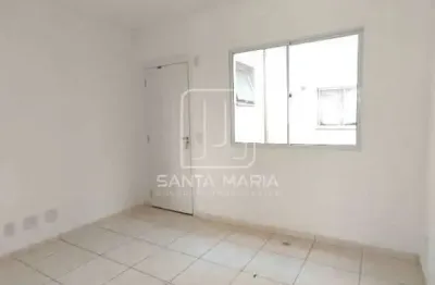 Apartamento (tipo - padrao) 2 dormitórios, cozinha planejada, portaria 24 horas, lazer, espaço gourmet, salão de festa, em condomínio fechado