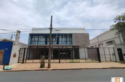 Salão/Galpão (salão - em edifício comercial) , em condomínio fechado