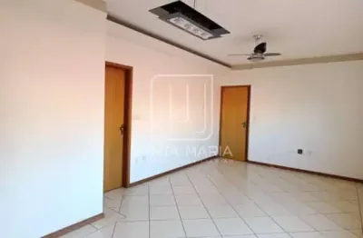 Apartamento (tipo - padrao) 2 dormitórios/suite, cozinha planejada, elevador, em condomínio fechado