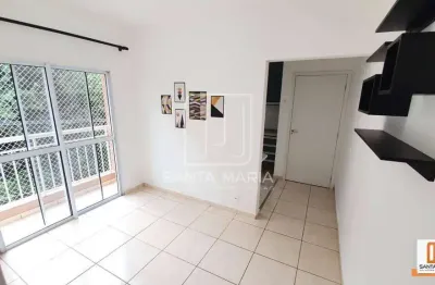 Apartamento (tipo - padrao) 1 dormitórios/suite, cozinha planejada, elevador, em condomínio fechado