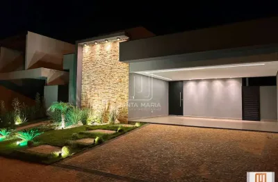 Casa (térrea em condominio) 3 dormitórios/suite, cozinha planejada, portaria 24hs, lazer, espaço gourmet, salão de festa, salão de jogos, em condomínio fechado