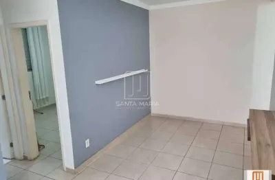 Apartamento (tipo - padrao) 2 dormitórios, cozinha planejada, portaria 24hs, lazer, em condomínio fechado