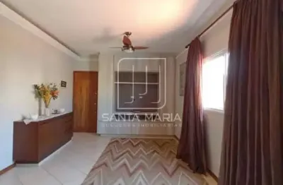 Apartamento (tipo - padrao) 3 dormitórios/suite, cozinha planejada, elevador, em condomínio fechado