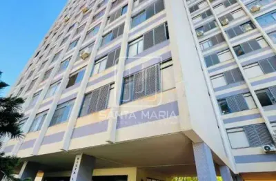 Apartamento (tipo - padrao) 3 dormitórios/suite, cozinha planejada, portaria 24 horas, elevador, em condomínio fechado