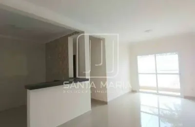 Apartamento (tipo - padrao) 3 dormitórios/suite, cozinha planejada, em condomínio fechado