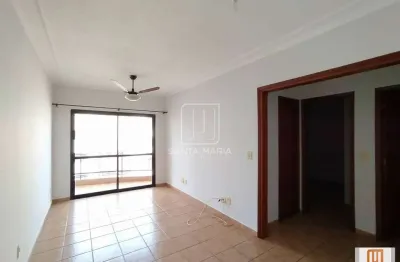 Apartamento (tipo - padrao) 2 dormitórios/suite, cozinha planejada, elevador, em condomínio fechado