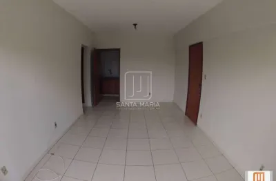 Apartamento (tipo - padrao) 2 dormitórios, cozinha planejada, em condomínio fechado