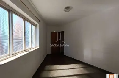 Apartamento (tipo - padrao) 2 dormitórios, cozinha planejada, em condomínio fechado