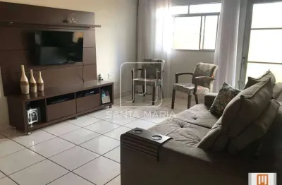 Casa (sobrado na  rua) 2 dormitórios, cozinha planejada