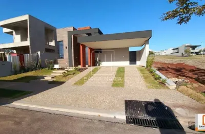 Casa (térrea em condominio) 3 dormitórios/suite, cozinha planejada, portaria 24hs, lazer, espaço gourmet, salão de festa, salão de jogos, em condomínio fechado