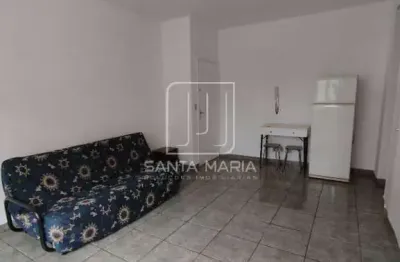 Apartamento (tipo - padrao) 1 dormitórios/suite, cozinha planejada, portaria 24 horas, elevador, em condomínio fechado