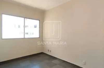 Apartamento (tipo - padrao) 2 dormitórios, cozinha planejada, portaria 24 horas, elevador, em condomínio fechado