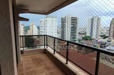 Apartamento (tipo - padrao) 4 dormitórios/suite, cozinha planejada, portaria 24 horas, lazer, espaço gourmet, salão de festa, salão de jogos, elevador, em condomínio fechado