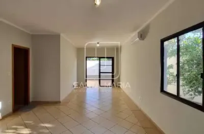 Casa (térrea em condominio) 4 dormitórios/suite, cozinha planejada, portaria 24hs, lazer, salão de festa, salão de jogos, em condomínio fechado