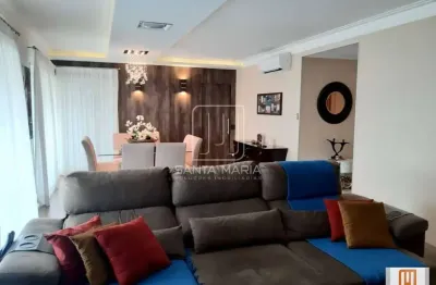 Apartamento (tipo - padrao) 3 dormitórios/suite, cozinha planejada, portaria 24hs, lazer, espaço gourmet, salão de festa, salão de jogos, elevador, em condomínio fechado
