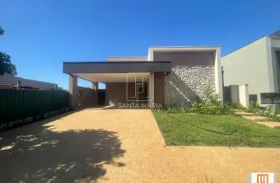 Casa (térrea em condominio) 4 dormitórios/suite, cozinha planejada, portaria 24 horas, lazer, espaço gourmet, salão de festa, salão de jogos, em condomínio fechado