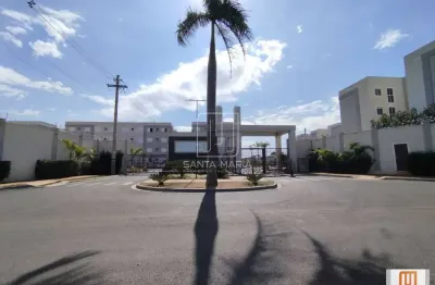 Apartamento (tipo - padrao) 2 dormitórios, cozinha planejada, portaria 24hs, lazer, espaço gourmet, salão de festa, salão de jogos, em condomínio fechado