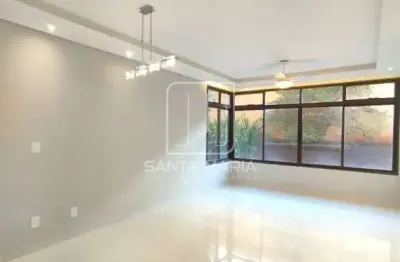 Apartamento (tipo - padrao) 3 dormitórios/suite, cozinha planejada, portaria 24 horas, elevador, em condomínio fechado