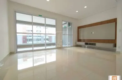 Apartamento (tipo - padrao) 3 dormitórios/suite, cozinha planejada, portaria 24hs, lazer, espaço gourmet, salão de festa, salão de jogos, elevador, em condomínio fechado